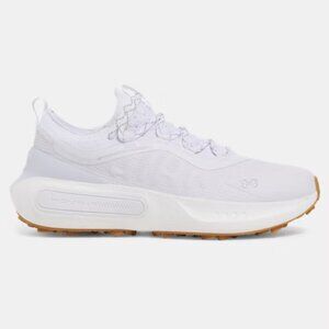 Under Armour UA Phantom Fore Golf Shoe 9.5 Medium